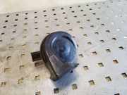 Hupe Skoda Superb II (3T) E9703881157