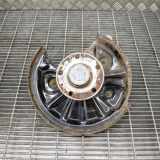 Nabe hinten rechts VW PASSAT B8 (3G2) 2.0 TDI 3Q0615612A