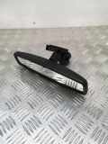 Innenspiegel OPEL INSIGNIA A Sedan (G09) 2.0 CDTI 4x4 (69) E11026139