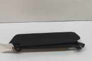 Sonnenblende rechts VW Touareg II (7P) 7P0857552D
