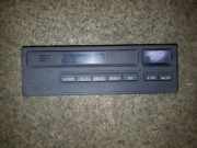 Display BMW 3er Touring (E36) 62138363577