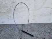 Schiebedach-Steuerblock AUDI Q7 (4L) 3.0 TDI quattro 989715720