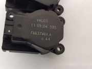 Air Con Air Flow Valve Motor CITROËN C2 (JM_) 1.6 F663746XA