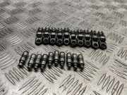 Ventilstößel BMW 2er Coupe (F22, F87)