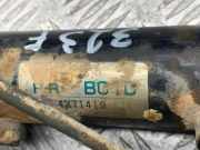 Lenksäule MAZDA 323 F VI (BJ) 1.4 16V BC1D