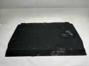 Kofferraumteppich OPEL MOKKA MOKKA-e