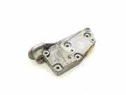 Power Steering Pump Mount Bracket