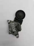 Riemenspanner VOLVO V50 (MW) 1.6 D TF049