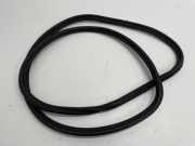 Türgummi links vorne Audi A6 Avant (4G, C7)