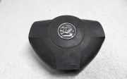 Schleifring Airbag Opel Astra H () 13168456