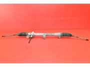 Lenkgetriebe Fiat Bravo II (198) A0010117