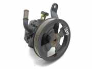 Servolenkungspumpe NISSAN 350 Z Coupe (Z33) 3.5 3X105350