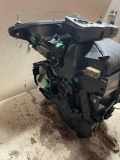 HEIZUNGSKASTEN GEBLÄSEKASTEN KLIMAKASTEN CITROËN C5 III Break (TD_) 2.2 HDi 964138680