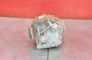 Achse hinten BMW X3 (E83) 7523668