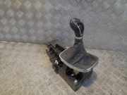 Schalthebel Opel Insignia A (G09) 2082009