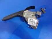 Handbremshebel Peugeot 107 ()