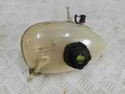 Sensor für Kühlmittelstand Renault Twingo III (BCM) 217106397R