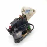 Türschloss rechts vorne Subaru Impreza II Stufenheck (GD) 61100FE000