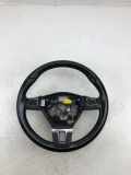 Lenkrad VW Passat B7 (362) 3C8419091BE