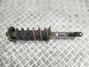 Stoßdämpfer hinten links HONDA ACCORD VIII (CU) 2.2 i-DTEC (CU3) 52620TL1E120
