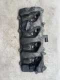 Other Engine Parts HYUNDAI SANTA FÉ I (SM) 2.0 CRDi