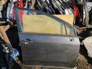 Vordere rechte Tür TOYOTA COROLLA Verso (_E12_) 2.0 D-4D (CDE120_)