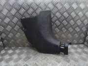 Schwellerinnenverkleidung vorn rechts NISSAN QASHQAI II (J11, J11_) 1.5 dCi 669004ea0a