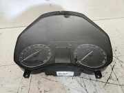 Kombiinstrument SKODA OCTAVIA II Combi (1Z5) 2.0 TDI 4x4 SKZ7Z0E5900615 1Z0920842D