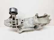 Lagerung für Generator Renault Koleos II (HC) 117103703R