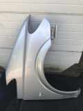 Kotflügel vorne rechts MERCEDES-BENZ VITO Minibus / passenger (W639) 111 CDI A6396304707