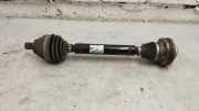 Antriebswelle vorne links AUDI A3 (8V1, 8VK) S3 quattro 5q0407272bl