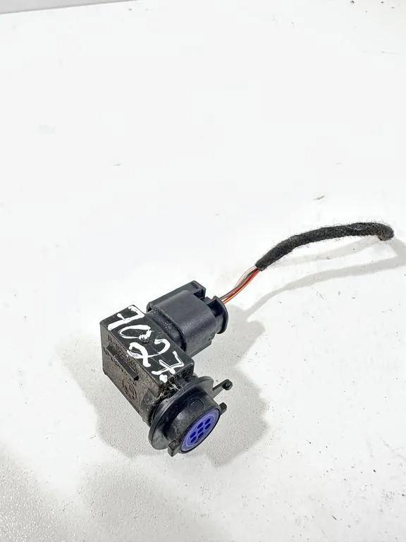 Teilepaket Sonstiges BMW 1er (F20) 9240180