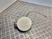 Tankdeckelschloss VW Passat B7 Alltrack (36, B7) 3AF809857A