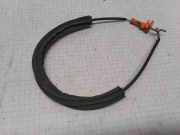 Andere Aufbauteile OPEL COMBO Furgon/Estate 1.3 CDTI 16V 23105