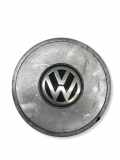 Radkappen VW PASSAT B5 (3B3) 4.0 W8 4motion 3B0601149