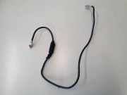 SONSTIGE KABELBÄUME BMW 3 Touring (G21) 320 d 9247713