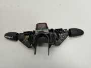 Blinkerschalter VW Sharan (7M) 46990