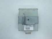 Türsteuergerät vorne rechts TOYOTA AVENSIS (_T25_) 2.0 D-4D (CDT250_) 73667112 8974105050