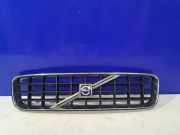 Vorderer oberer Gitter VOLVO XC90 I 2.5 T 8620641