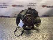 Radnaben vorne links BMW 3 (E46) 320 d