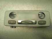 Innenleuchte Renault Laguna III Grandtour (T) 264300003R