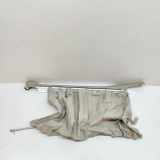 Kofferraum-Abdeckung TOYOTA HIACE IV Minibus / passenger (_H1_, _H2_) 2.7 (RCH13_, RCH23_) 65960-26091-A1 62441-26030