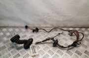 Kabel Tür Dodge Nitro () 56047934AD