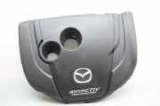Motorabdeckung Mazda CX-5 (KE, GH) SH0510231