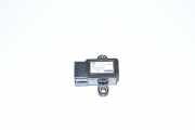 Beschleunigungssensor BMW 5 (E39) 530 d 6753694