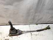 Schalthebel Renault Modus - Grand Modus (P) 8200273239