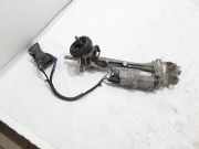 Lenksäule Renault Talisman Grandtour (KP) 490018714R