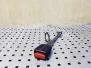 Gurtschloss Peugeot 308 I SW () 624287300A