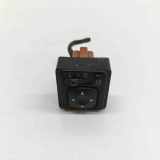 Stellelement für Außenspiegel Mitsubishi Pajero IV (V8, V9) MR951186