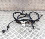 Kabelbaum Hinteren Parksensoren FIAT 500X (334_) 2.0 D Multijet 4x4 51973659